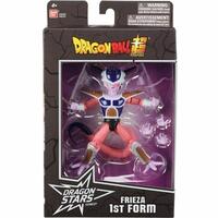 Samlet figur Dragon Ball Super: Dragon Stars - Frieza First Form 17 cm