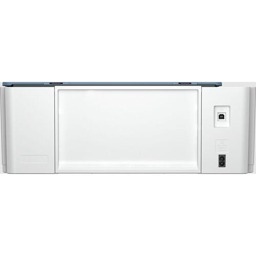 Multifunktionsprinter HP Smart Tank 585