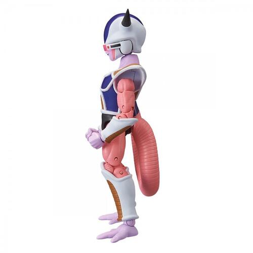 Samlet figur Dragon Ball Super: Dragon Stars - Frieza First Form 17 cm