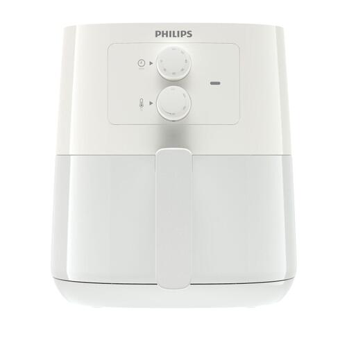 Airfryer Philips HD9200/10 Hvid Grå 1400 W