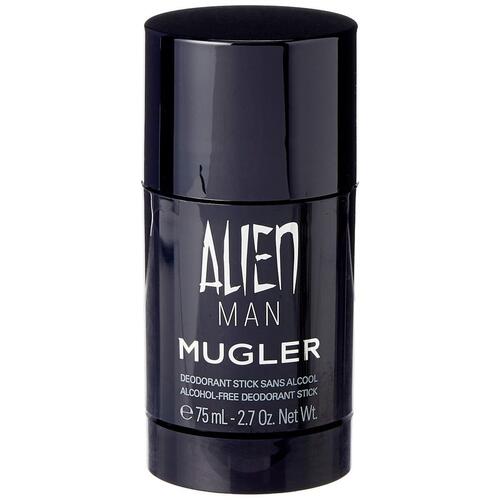 Stick-Deodorant Mugler Alien 75 ml