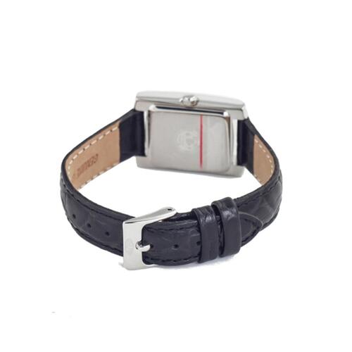 Dameur Time Force TF2341L-02 (Ø 23 mm)