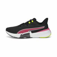 Sportssneakers til damer Puma PwrFrame Sort 39