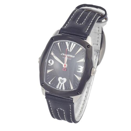 Unisex ur Chronotech CT7696L-12 (Ø 34 mm)