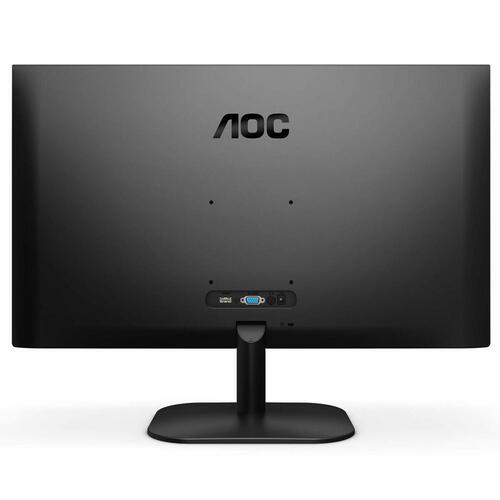 Skærm AOC 27B2DA Full HD HD 75 Hz