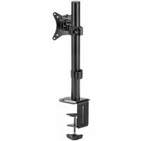 Skærmholder Aisens DT32TSR-227 17"-32"