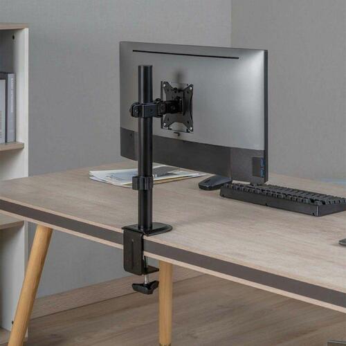 Skærmholder Aisens DT32TSR-227 17"-32"