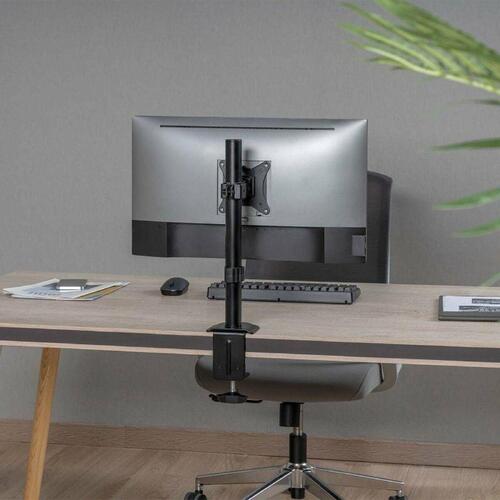 Skærmholder Aisens DT32TSR-227 17"-32"