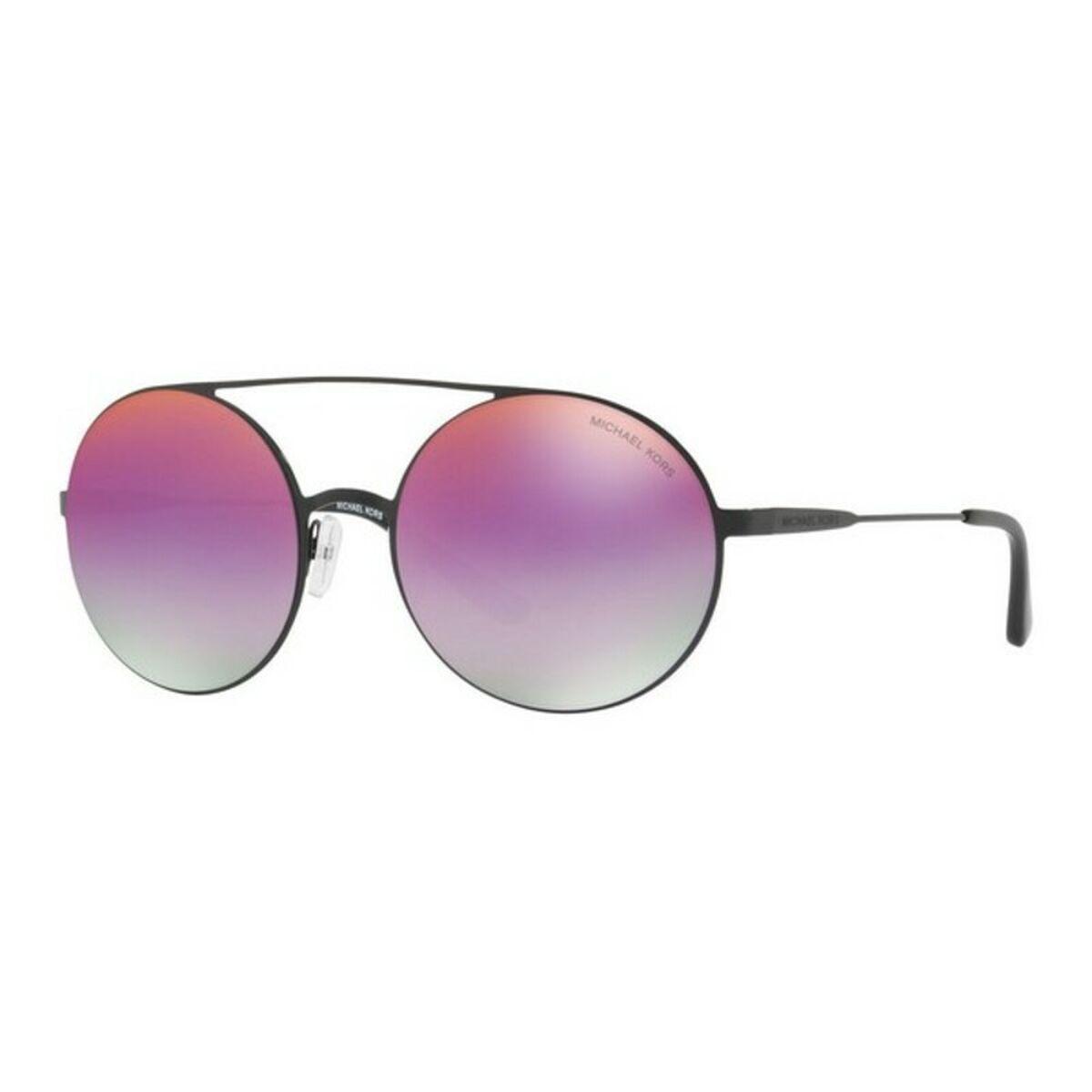 Solbriller dame Michael Kors MK1027-1169A9 Ø 55 mm