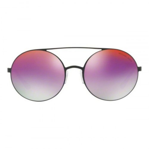 Solbriller dame Michael Kors MK1027-1169A9 Ø 55 mm