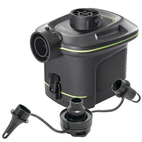 Elektrisk Luftpumpe Intex Quick FIll (6 enheder)