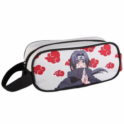 Penalhus Naruto Itachi 10 x 24 x 8 cm