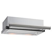 Konventions-emhætte Teka TL6420 60 cm 120 W