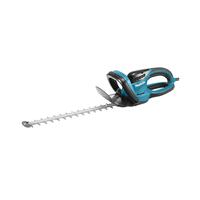 Hækkeklipper Makita UH5580 700 W 240 V
