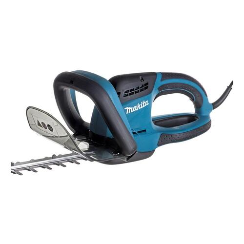 Hækkeklipper Makita UH5580 700 W 240 V