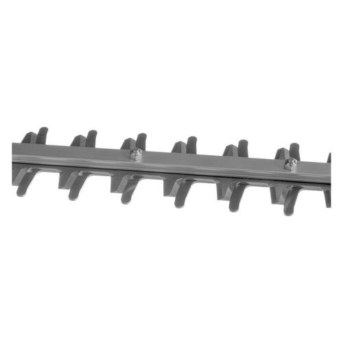 Hækkeklipper Makita UH5580 700 W 240 V