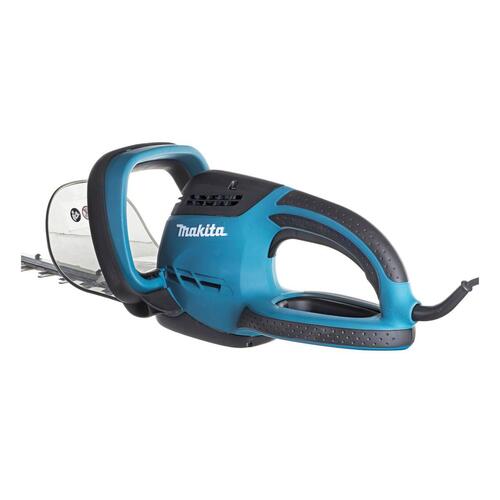 Hækkeklipper Makita UH5580 700 W 240 V