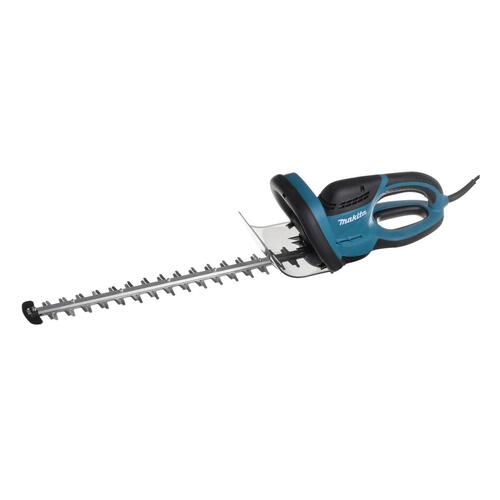 Hækkeklipper Makita UH5580 700 W 240 V