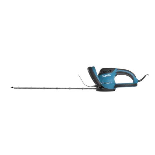 Hækkeklipper Makita UH5580 700 W 240 V