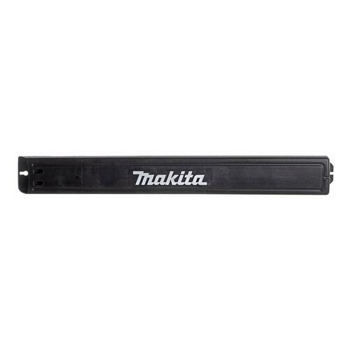 Hækkeklipper Makita UH5580 700 W 240 V