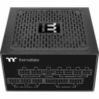 Strømforsyning THERMALTAKE PS-TPD-1050FNFAPE-3 1050 W 80 PLUS Platinum