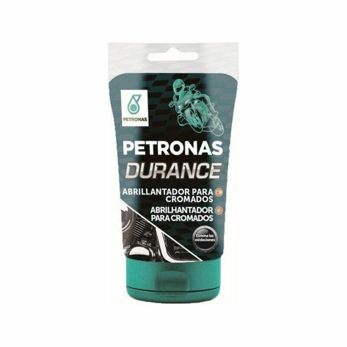 Petronas Durance krompolish - 150 g