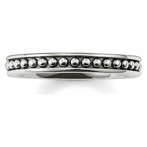 Ring Thomas Sabo TR1927001126 24