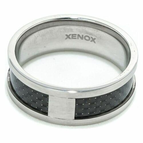 Ring til mænd Xenox X1482 12