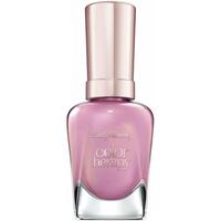 neglelak Sally Hansen Color Therapy 270-mauve mantra (14,7 ml)