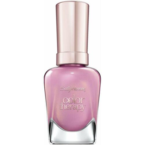 neglelak Sally Hansen Color Therapy 270-mauve mantra (14,7 ml)