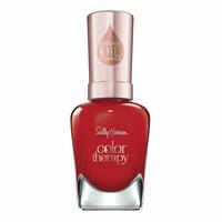 neglelak Sally Hansen Color Therapy 340-red-iance (14,7 ml)