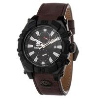 Herreur Timberland TBL13331JSTB-02D (Ø 45 mm)