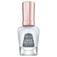 Neglelak Fikser Sally Hansen Color Therapy (14,7 ml)