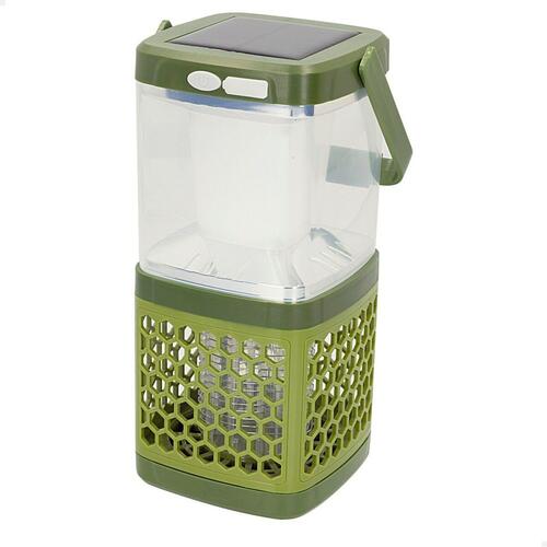 Anti-insektlampe Aktive 10 x 21 x 10 cm (6 enheder)