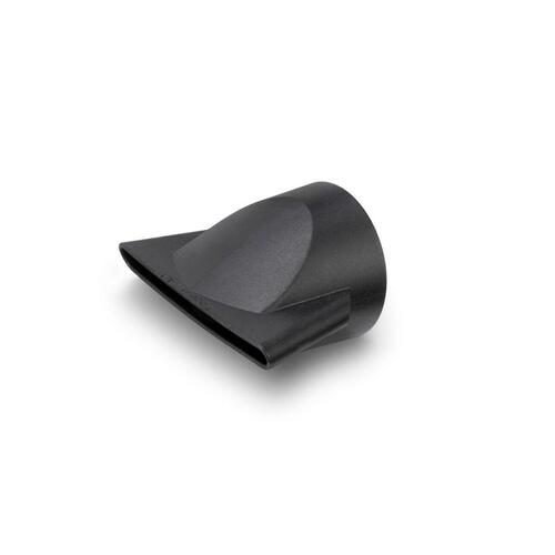 Hårtørrer Babyliss 6704E
