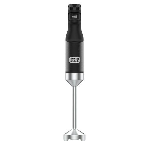 Black & Decker BXHBA1501E håndblender 1500 W