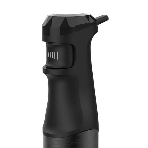 Black & Decker BXHBA1501E håndblender 1500 W