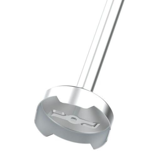 Black & Decker BXHBA1501E håndblender 1500 W