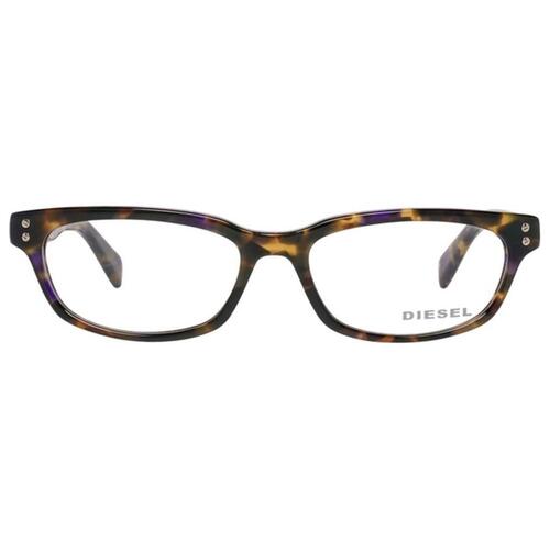 Brillestel Diesel DL5038 52055 Ø 52 mm