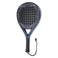 Tennis- & padelketsjere