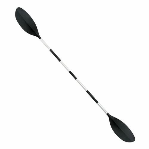 Åre Intex Kajak 17,5 x 218 cm