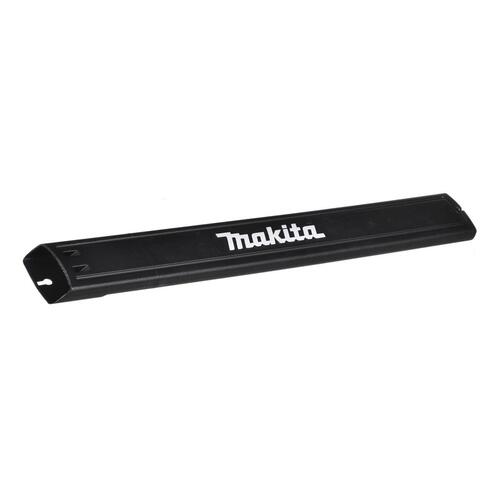 Hækkeklipper Makita UH4570 550 W 240 V