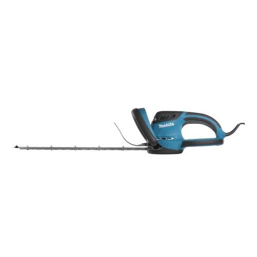 Hækkeklipper Makita UH4570 550 W 240 V