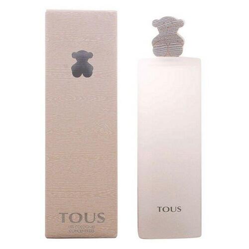 Dameparfume Tous EDT 50 ml