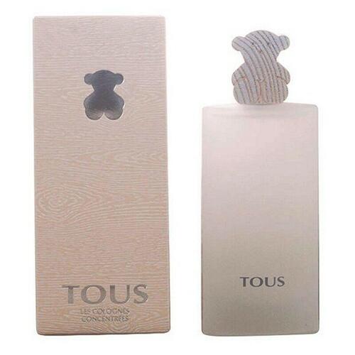 Dameparfume Tous EDT 50 ml