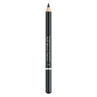 Øjenbrynsblyant Artdeco 3 - Soft Brown - 1,1 g