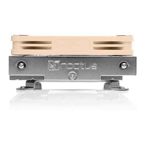 CPU-køler Noctua NH-L9i