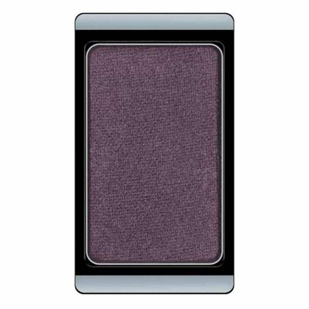 Øjenskygge Duocrome Artdeco 290 - frozen amethyst 0,8 g