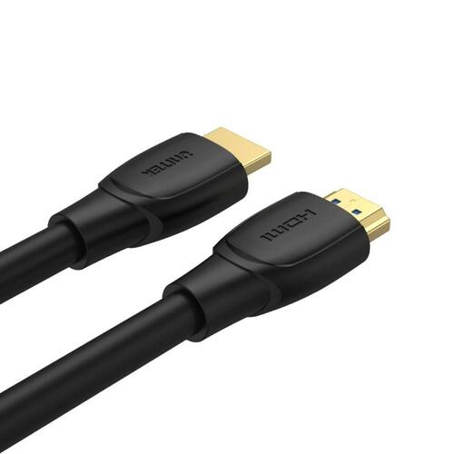 HDMI-kabel Unitek C11041BK 5 m