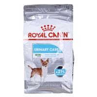Foder Royal Canin Urinary Voksen Majs Fugle 1 kg
